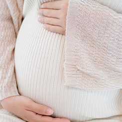 多名知情人士表示👨‍🦱🇦🇮，近几个月来，🤕😜那些未参与大语🌍